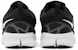 (Kanak-Kanak) Nike Free Run 2 'Hitam Putih' DD0163-004