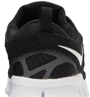 (초등학생용) 나이키 프리 런 2 '블랙 화이트' DD0163-004 DD0163-004 Sizing (초등학생용) 나이키 프리 런 2 '블랙 화이트' DD0163-004 DD0163-004