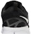 (Kanak-Kanak) Nike Free Run 2 'Hitam Putih' DD0163-004