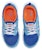 (Kanak-Kanak) Nike Free Run 2 'Laser Blue Safety Orange' DD0163-400