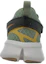 Shop (大童) 耐克 Free Run 2 “油绿麦金” DD0163-306