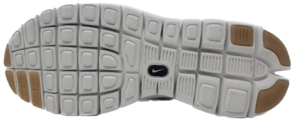 (Grade School) Nike Free Run 2 'Hijau Minyak Emas Gandum' DD0163-306 Purchase (Grade School) Nike Free Run 2 'Hijau Minyak Emas Gandum' DD0163-306