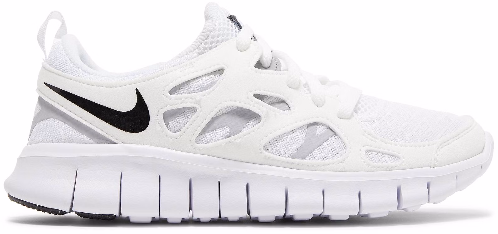 nike-free-run-2-white-black-youth