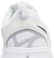 (Grade School) Nike Free Run 2 'Blanco Negro' DD0163-100 Sizing (Grade School) Nike Free Run 2 'Blanco Negro' DD0163-100