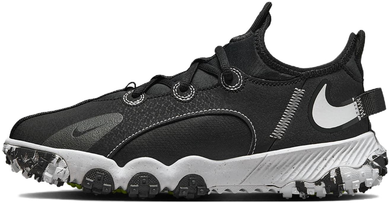 nike-future-field-black-dark-smoke-grey-youth