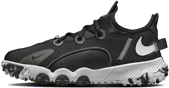 나이키 퓨처 필드 (검회) (Nike Pyucheo Pildeu (Geomhoe)) DJ6949-002 Buy 나이키 퓨처 필드 (검회) (Nike Pyucheo Pildeu (Geomhoe)) DJ6949-002