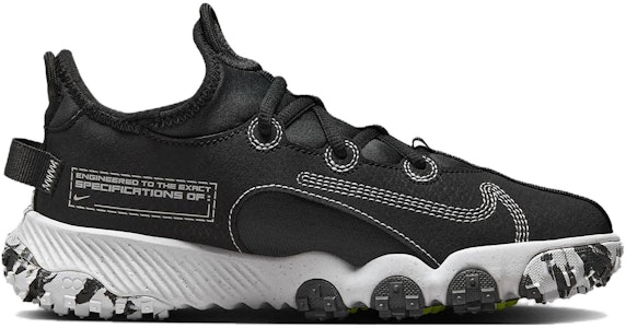 나이키 퓨처 필드 (검회) (Nike Pyucheo Pildeu (Geomhoe)) DJ6949-002 Order 나이키 퓨처 필드 (검회) (Nike Pyucheo Pildeu (Geomhoe)) DJ6949-002