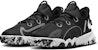 (Kanak-Kanak) Nike Future Field 'Hitam Kelabu Asap Gelap' DJ6949-002