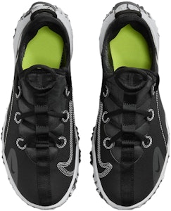 나이키 퓨처 필드 (검회) (Nike Pyucheo Pildeu (Geomhoe)) DJ6949-002 Shop 나이키 퓨처 필드 (검회) (Nike Pyucheo Pildeu (Geomhoe)) DJ6949-002