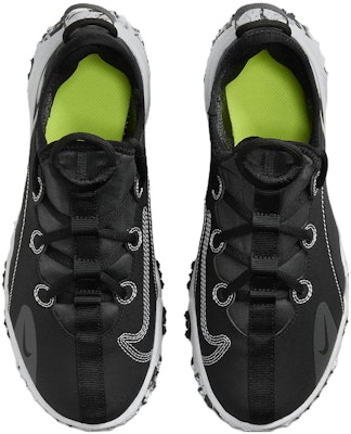 (Grade School) Nike Future Field 'Hitam Abu Gelap' DJ6949-002 Shop (Grade School) Nike Future Field 'Hitam Abu Gelap' DJ6949-002