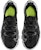 (Kanak-Kanak) Nike Future Field 'Hitam Kelabu Asap Gelap' DJ6949-002