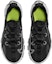 Shop (Kanak-Kanak) Nike Future Field 'Hitam Kelabu Asap Gelap' DJ6949-002