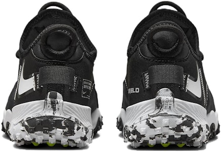 나이키 퓨처 필드 (검회) (Nike Pyucheo Pildeu (Geomhoe)) DJ6949-002 Purchase 나이키 퓨처 필드 (검회) (Nike Pyucheo Pildeu (Geomhoe)) DJ6949-002