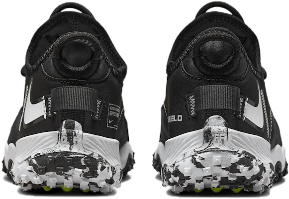 (Grade School) Nike Future Field 'Hitam Abu Gelap' DJ6949-002 Purchase (Grade School) Nike Future Field 'Hitam Abu Gelap' DJ6949-002
