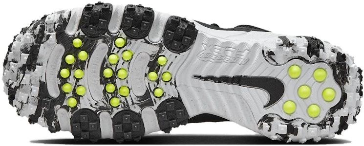 나이키 퓨처 필드 (검회) (Nike Pyucheo Pildeu (Geomhoe)) DJ6949-002 Details for 나이키 퓨처 필드 (검회) (Nike Pyucheo Pildeu (Geomhoe)) DJ6949-002