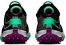 Purchase (Darjah Sekolah) Nike Future Field 'Hitam Berkilau Hijau' DJ6949-030