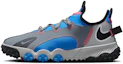 Buy (Grade School) Nike Future Field ''Nero Photo Blue'' DJ6949-003