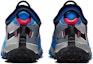 Purchase (Sekolah Rendah) Nike Future Field 'Hitam Biru Foto' DJ6949-003