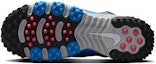 Details for (Sekolah Rendah) Nike Future Field 'Hitam Biru Foto' DJ6949-003