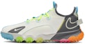 Buy (Sekolah Rendah) Nike Future Field 'Sail Multi-Color' DJ6949-101