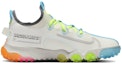 Order (Sekolah Rendah) Nike Future Field 'Sail Multi-Color' DJ6949-101