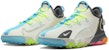 (Sekolah Rendah) Nike Future Field 'Sail Multi-Color' DJ6949-101