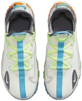 GS ナイキ フューチャーフィールド "セイルマルチカラー" DJ6949-101 Shop GS ナイキ フューチャーフィールド "セイルマルチカラー" DJ6949-101