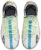 (Sekolah Rendah) Nike Future Field 'Sail Multi-Color' DJ6949-101