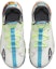 Shop (Sekolah Rendah) Nike Future Field 'Sail Multi-Color' DJ6949-101