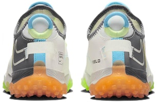 GS ナイキ フューチャーフィールド "セイルマルチカラー" DJ6949-101 Purchase GS ナイキ フューチャーフィールド "セイルマルチカラー" DJ6949-101