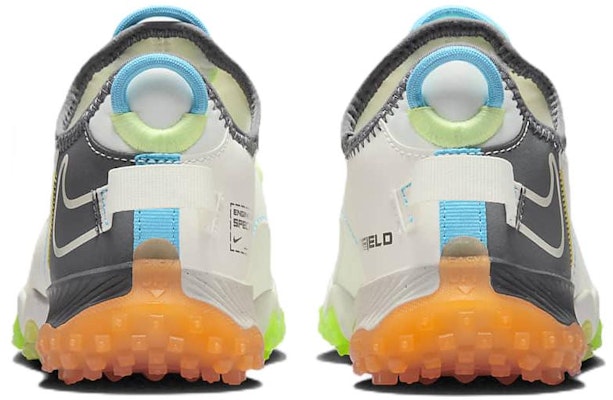 (大童款) 耐克 Future Field '米白多色' DJ6949-101 Purchase (大童款) 耐克 Future Field '米白多色' DJ6949-101