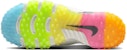 (Sekolah Rendah) Nike Future Field 'Sail Multi-Color' DJ6949-101