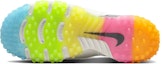 Details for (Sekolah Rendah) Nike Future Field 'Sail Multi-Color' DJ6949-101