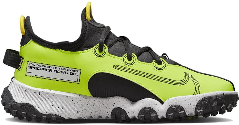 (Grade School) Nike Future Field 'Tiger' FB8643-703 Order (Grade School) Nike Future Field 'Tiger' FB8643-703