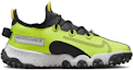Order (Niedriges Schulalter) Nike Future Field ''Tiger'' FB8643-703
