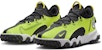 (Grade School) Nike Future Field 'Harimau' FB8643-703