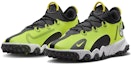 Lookbook (Grade School) Nike Future Field 'Harimau' FB8643-703