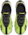 (Grade School) Nike Future Field 'Harimau' FB8643-703
