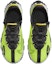 Shop (Grade School) Nike Future Field 'Harimau' FB8643-703