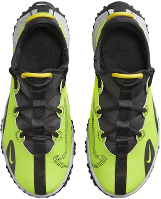 (Niedriges Schulalter) Nike Future Field ''Tiger'' FB8643-703 Shop (Niedriges Schulalter) Nike Future Field ''Tiger'' FB8643-703