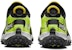 (Grade School) Nike Future Field 'Harimau' FB8643-703