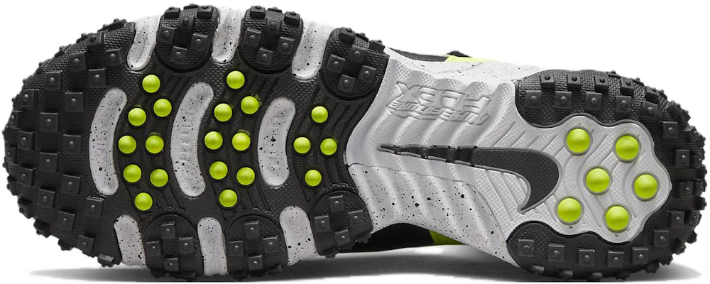 (Niedriges Schulalter) Nike Future Field ''Tiger'' FB8643-703 Details for (Niedriges Schulalter) Nike Future Field ''Tiger'' FB8643-703