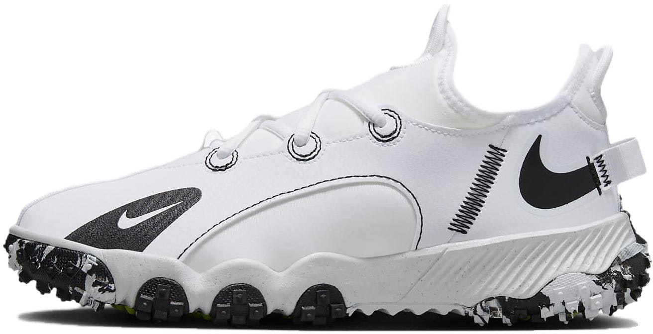 nike-future-field-white-black-youth