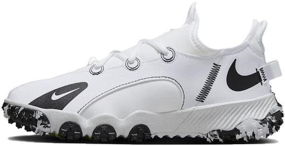 GS ナイキ フューチャーフィールド 白黒 (Nike Future Field 白黒) DJ6949-103 Buy GS ナイキ フューチャーフィールド 白黒 (Nike Future Field 白黒) DJ6949-103