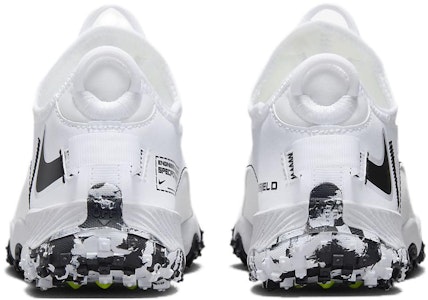 GS ナイキ フューチャーフィールド 白黒 (Nike Future Field 白黒) DJ6949-103 Purchase GS ナイキ フューチャーフィールド 白黒 (Nike Future Field 白黒) DJ6949-103