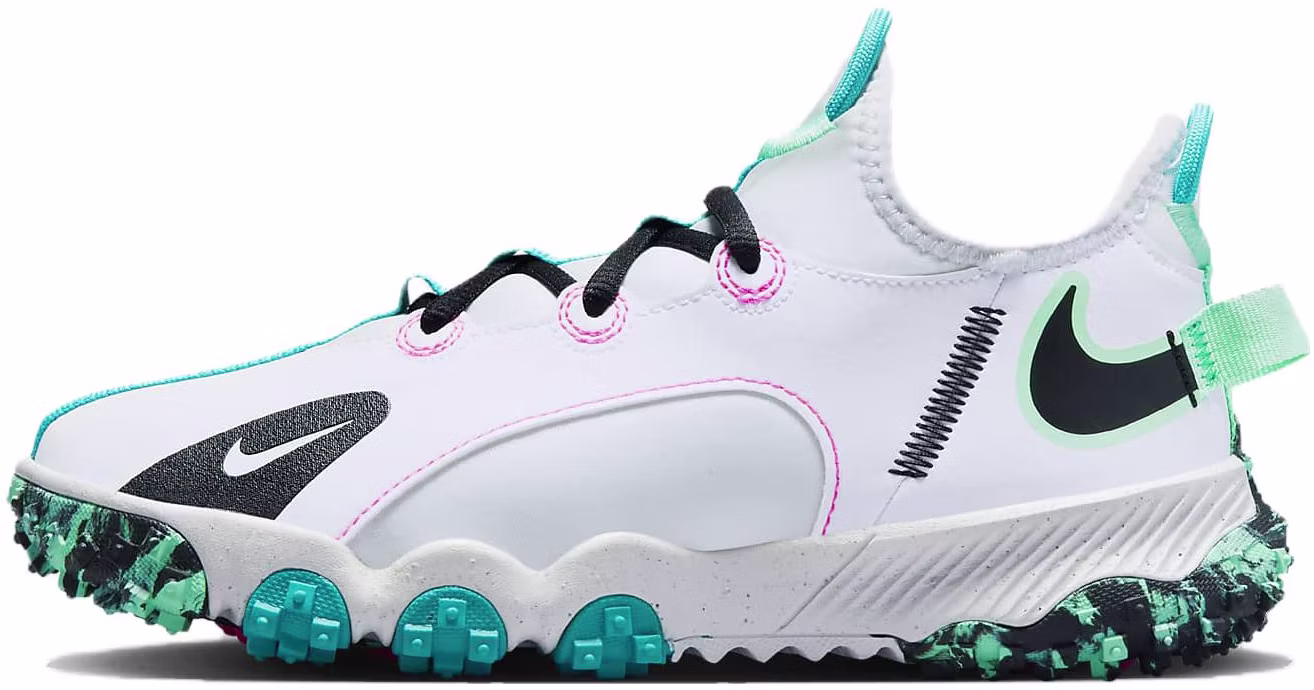 nike-future-field-white-green-glow-youth