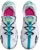 (Kanak-Kanak) Nike Future Field 'Putih Hijau Glow' DJ6949-102
