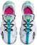 Shop (Kanak-Kanak) Nike Future Field 'Putih Hijau Glow' DJ6949-102