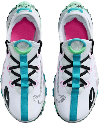 Nike Future Field ''White Green Glow'' (Kinderschoenen) DJ6949-102 Shop Nike Future Field ''White Green Glow'' (Kinderschoenen) DJ6949-102