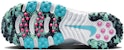 (Kanak-Kanak) Nike Future Field 'Putih Hijau Glow' DJ6949-102